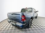 2026 Ram 1500 Crew Cab 4WD Pickup for sale #D260085 - photo 2