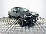 2026 Ram 1500 Crew Cab 4WD Pickup for sale #D260087 - photo 3