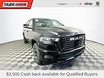 2026 Ram 1500 Crew Cab 4WD Pickup for sale #D260088 - photo 1