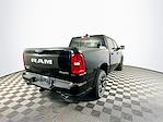2026 Ram 1500 Crew Cab 4WD Pickup for sale #D260088 - photo 2