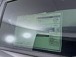 2026 Ram 1500 Crew Cab 4WD Pickup for sale #D260088 - photo 13