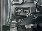 2026 Ram 1500 Crew Cab 4WD Pickup for sale #D260088 - photo 15
