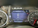 2026 Ram 1500 Crew Cab 4WD Pickup for sale #D260088 - photo 17