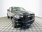 2026 Ram 1500 Crew Cab 4WD Pickup for sale #D260088 - photo 3