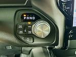 2026 Ram 1500 Crew Cab 4WD Pickup for sale #D260088 - photo 23