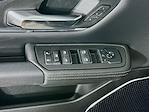 2026 Ram 1500 Crew Cab 4WD Pickup for sale #D260088 - photo 24
