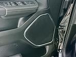 2026 Ram 1500 Crew Cab 4WD Pickup for sale #D260088 - photo 26
