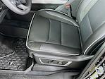 2026 Ram 1500 Crew Cab 4WD Pickup for sale #D260088 - photo 27