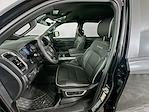 2026 Ram 1500 Crew Cab 4WD Pickup for sale #D260088 - photo 29
