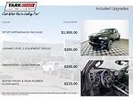 2026 Ram 1500 Crew Cab 4WD Pickup for sale #D260088 - photo 4