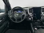 2026 Ram 1500 Crew Cab 4WD Pickup for sale #D260088 - photo 30