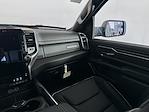 2026 Ram 1500 Crew Cab 4WD Pickup for sale #D260088 - photo 31