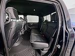 2026 Ram 1500 Crew Cab 4WD Pickup for sale #D260088 - photo 32