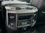 2026 Ram 1500 Crew Cab 4WD Pickup for sale #D260088 - photo 33