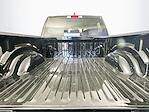 2026 Ram 1500 Crew Cab 4WD Pickup for sale #D260088 - photo 34