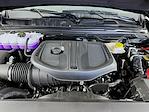 2026 Ram 1500 Crew Cab 4WD Pickup for sale #D260088 - photo 38