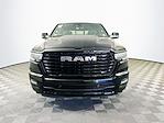 2026 Ram 1500 Crew Cab 4WD Pickup for sale #D260088 - photo 5