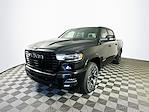 2026 Ram 1500 Crew Cab 4WD Pickup for sale #D260088 - photo 6