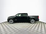 2026 Ram 1500 Crew Cab 4WD Pickup for sale #D260088 - photo 7