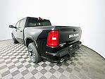 2026 Ram 1500 Crew Cab 4WD Pickup for sale #D260088 - photo 8