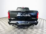 2026 Ram 1500 Crew Cab 4WD Pickup for sale #D260088 - photo 10