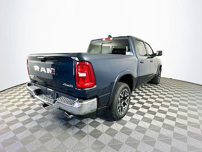 2026 Ram 1500 Crew Cab 4x4 Pickup for sale #D260089 - photo 2