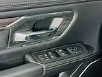 New 2026 Ram 1500 Laramie Crew Cab 4x4 Pickup for sale #D260089 - photo 23