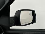 New 2026 Ram 1500 Laramie Crew Cab 4x4 Pickup for sale #D260089 - photo 24