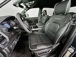 New 2026 Ram 1500 Laramie Crew Cab 4x4 Pickup for sale #D260089 - photo 28