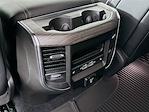 New 2026 Ram 1500 Laramie Crew Cab 4x4 Pickup for sale #D260089 - photo 32