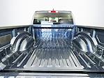 New 2026 Ram 1500 Laramie Crew Cab 4x4 Pickup for sale #D260089 - photo 33