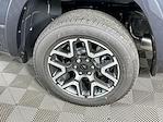 New 2026 Ram 1500 Laramie Crew Cab 4x4 Pickup for sale #D260089 - photo 38