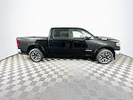 2026 Ram 1500 Crew Cab 4WD Pickup for sale #D260090 - photo 10
