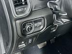2026 Ram 1500 Crew Cab 4WD Pickup for sale #D260090 - photo 14