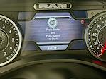 2026 Ram 1500 Crew Cab 4WD Pickup for sale #D260090 - photo 16