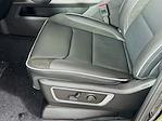 2026 Ram 1500 Crew Cab 4WD Pickup for sale #D260090 - photo 25