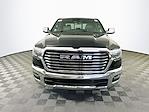 2026 Ram 1500 Crew Cab 4WD Pickup for sale #D260090 - photo 5