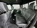 2026 Ram 1500 Crew Cab 4WD Pickup for sale #D260090 - photo 30