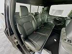 2026 Ram 1500 Crew Cab 4WD Pickup for sale #D260090 - photo 33