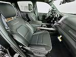 2026 Ram 1500 Crew Cab 4WD Pickup for sale #D260090 - photo 34
