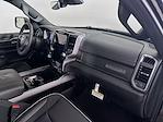 2026 Ram 1500 Crew Cab 4WD Pickup for sale #D260090 - photo 35