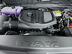 2026 Ram 1500 Crew Cab 4WD Pickup for sale #D260090 - photo 36