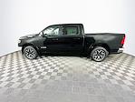 2026 Ram 1500 Crew Cab 4WD Pickup for sale #D260090 - photo 7