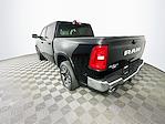 2026 Ram 1500 Crew Cab 4WD Pickup for sale #D260090 - photo 8