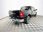 2026 Ram 1500 Crew Cab 4WD Pickup for sale #D260090 - photo 2