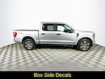 2023 Ford F-150 SuperCrew Cab 4WD Pickup for sale #D260090A - photo 9