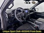 2023 Ford F-150 SuperCrew Cab 4WD Pickup for sale #D260090A - photo 10