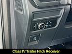 2023 Ford F-150 SuperCrew Cab 4WD Pickup for sale #D260090A - photo 11