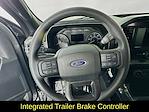 2023 Ford F-150 SuperCrew Cab 4WD Pickup for sale #D260090A - photo 12