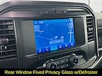 2023 Ford F-150 SuperCrew Cab 4WD Pickup for sale #D260090A - photo 14